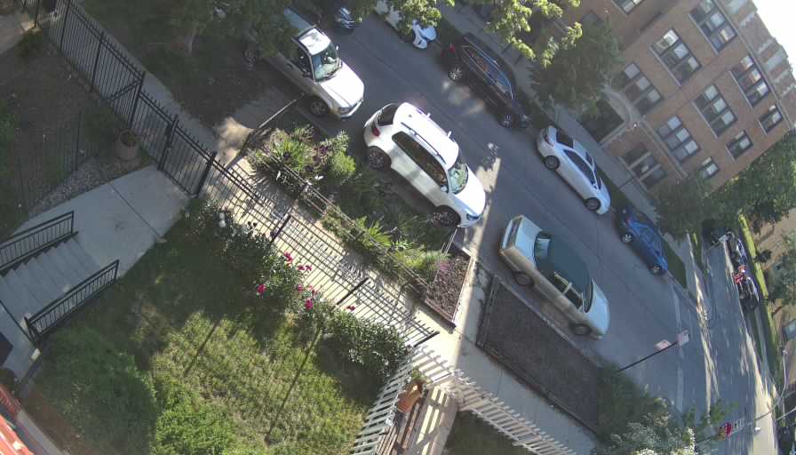Reolink Camera Two_01_Reolink Home Hub One_20260528080134.jpg